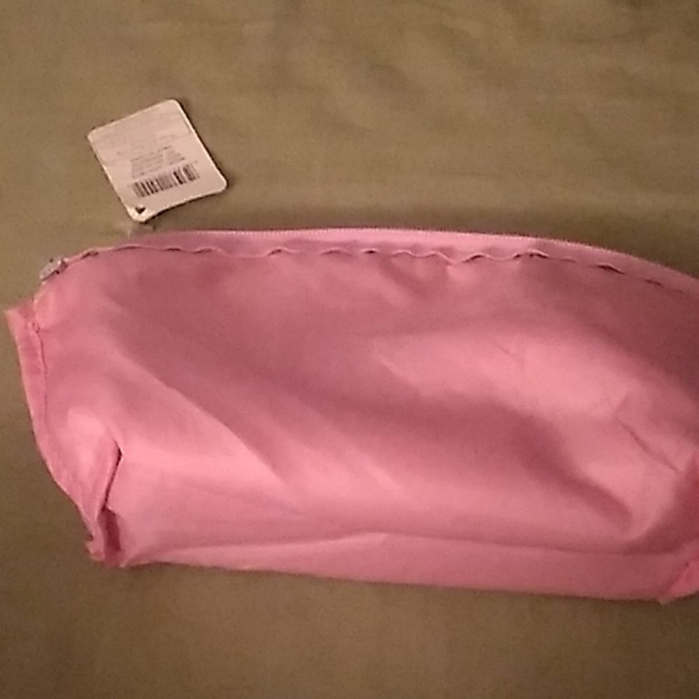 Basics Cosmetic Case  - Picture 5 of 5